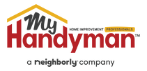 MRH Logo 