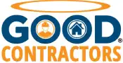 Good Contractors.
