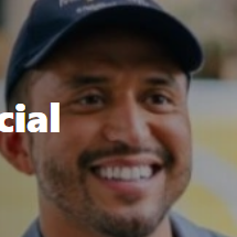 Eric Chaisson, Owner